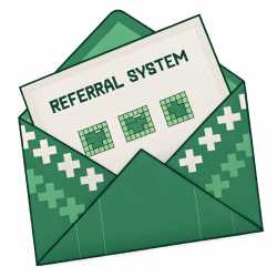 Обратная связь