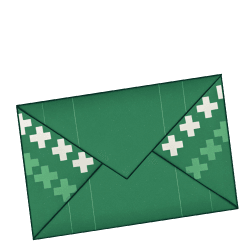 Обратная связь