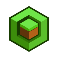 Хостинг (скоро)