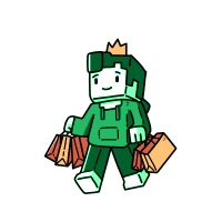 Магазин и покупки