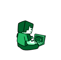 Сайт minecraft.eco