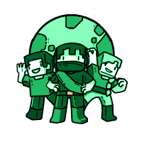 Голоса и рейтинг